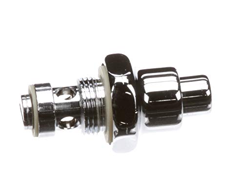 Eagle-Metal Masters 374955 Spray Valve Cartridge/Bonnet by Eagle - Used condition - US$10.55