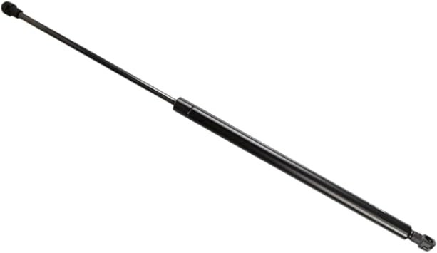 Lift Support 1 PC Replacement 335is,611722,032963,033317,1038453,32963,33317,4B032963 fits BMW M3 2008-2013, 328i 2007-2013, 335is 2011-2013, 335i 2007-2013