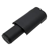 CELLONIC Akku kompatibel mit Kompatibel mit Dyson WashG1 2350mAh