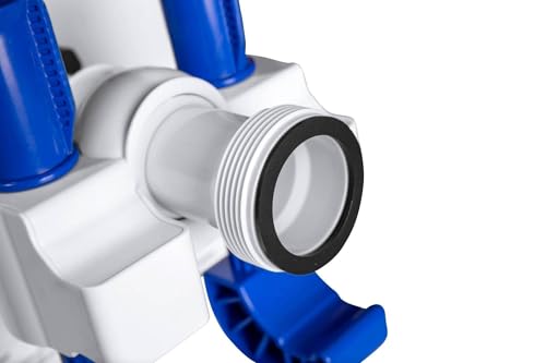 Bestway LED-Wasserfall