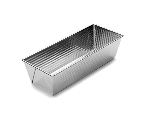 Ibili 800625 - Molde bizcocho de 25 cm **