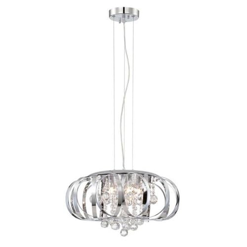 Return to product information