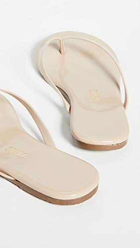 Image of TKEES Women's Foundations Glosses Flip Flops