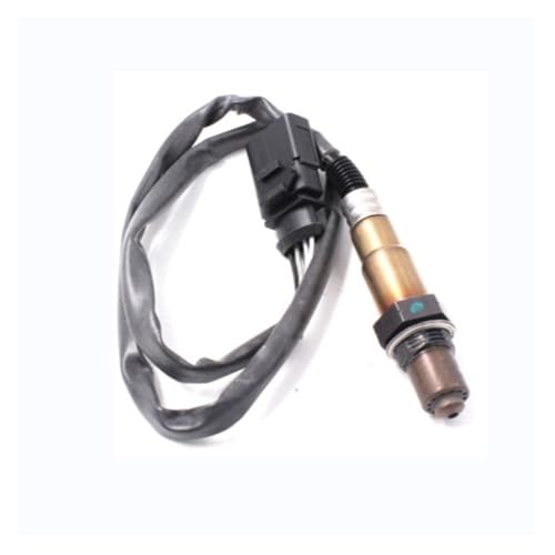 Capteur 0258010036 sonde lambda pour moteur essence et diesel