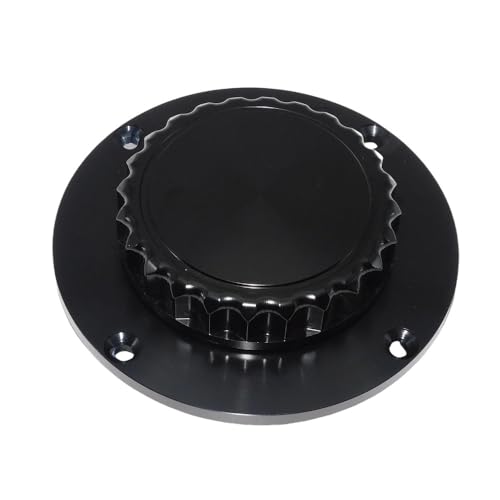 Bouchon d'huile moto K75S K100RS bouchon d'essence et accessoires de réservoir