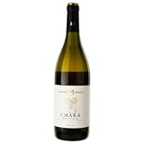 Chardonnay Salento "CHARA'