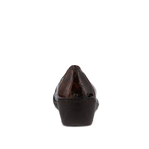 Image of Spring Step Women's, Us Shoes, Spsiw