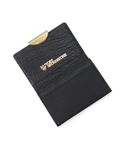 ビジネスカードケース ライトシュリンクの商品画像