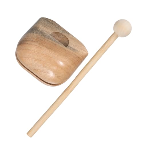 UPKOCH p̖؋̂ Xg[i[ ʃy y yCguVy ȊG̑ ~j fR[V O\ȑ fB y ̈֎q