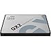 SSD 2TB Teamgroup GX2 Sata 3 2,5