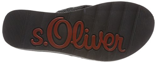 s.Oliver