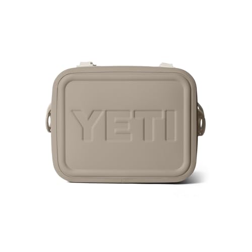 YETI（イエティ）『ホッパーフリップポータブルクーラーケープトープ』
