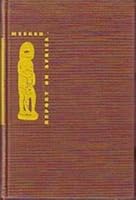 Report on Africa B0007DSOYY Book Cover