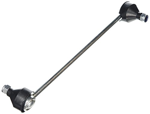 Frap 2992 Tiranti Barra estabilizadora