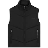 HUGO Berolino 2611 10253066 Jacket XL