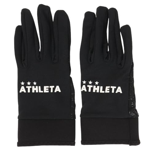 ATHLETA(アスレタ) フィールドグローブ 05300
