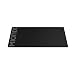 Mionix ALIOTH XXL Stitched Microfiber Gaming Desk Mouse Pad MNX-04-25007-G (MNX-04-25008-G)