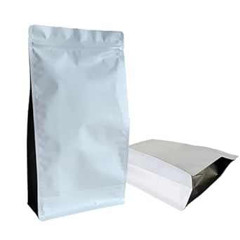 アルミ ジップ...