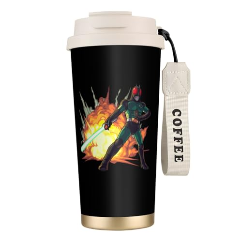 }O{g ʃC_[Black RX X|[c X|[c{g XeX{g ۉۗ 2d\ R[q[Jbv  Xg[t e  ^щ\ AEghA