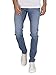 Produktbild JACK & JONES Herren JJIGLENN JJORIGINAL AM 815 NOOS 12157416, Blue Denim, 30/"34