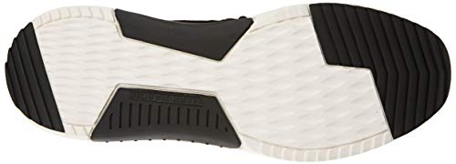 Image of Skechers Men Modern Jogger 2.0 Hellems Sneakers