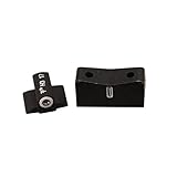 XS Sight Systems BE-0001S-6 Dxt Standard Dot, Beretta 92 & 96