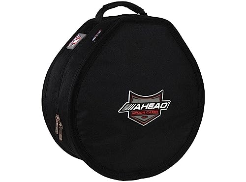 Ahead Armor �h�����Z�b�g�o�b�O(AR3010)