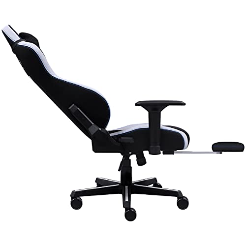 CADEIRA GAMER PLAYSTATION BRANCA – CADGPSBR - PCYES