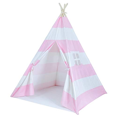 indoor tents for adults
