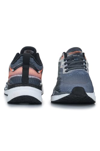 Image of Columbus Recon Sports Shoes|Walking Shoes|Training & Gym Shoe|Running Shoes for Men