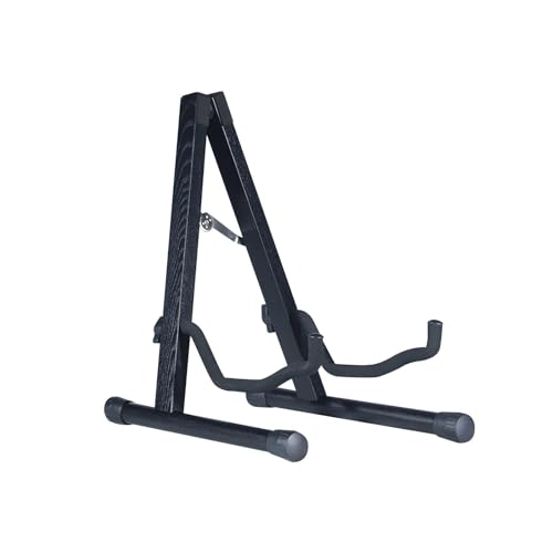 Yunhgft �v���t�F�b�V���i�� A �t���[�� �~���[�W�J�� ���b�N �z���_�[�A�A�R�[�X�e�B�b�N �G���N�g���b�N �M�^�[�A�E�N�����A�x�[�X�A�o���W���[�p�G���L�M�^�[ �X�^���h