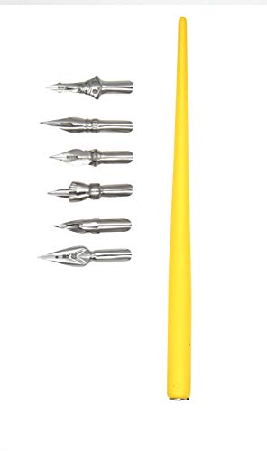 Gullor JOtB[ fBbvy }KA[eBXg R~bN `Lbg c[ y6{t CG[