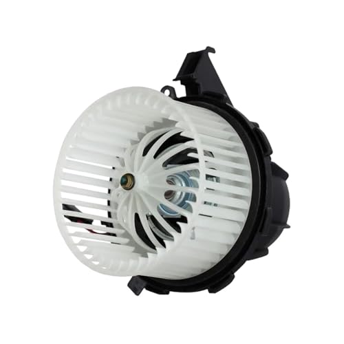 AC u[ [^[ t@ ݊ ƌ݊ Audi A4 A5 Quattro Q5 S4 S5 2008-2014 2.0 3.0 3.2L 8K1820021A 8K1820021B 8K1820021C 8K1820021 8T1820