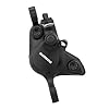 SHIMANO CMP778 Disque d'étrier de Frein Avant. Idraul. Tiagra BR-4770-F Unisex-Adult, Taille Unique, Noir #1
