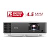 BenQ 4K Gaming Beamer TK700STi mit 3.000 ANSI Lumen, HDR, Game-Modi, Kurzdistanz, geringem Input Lag von 16 ms perfekt für Spielkonsolen #2