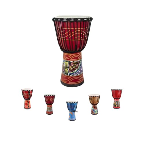 ジャンベ 太鼓」の人気商品一覧 | 安い商品を通販サイトから探す