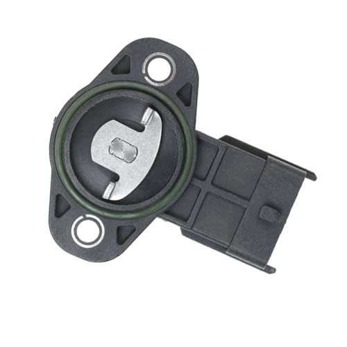 Capteur position papillon TPS 3517026900 actionneur Hyundai Accent