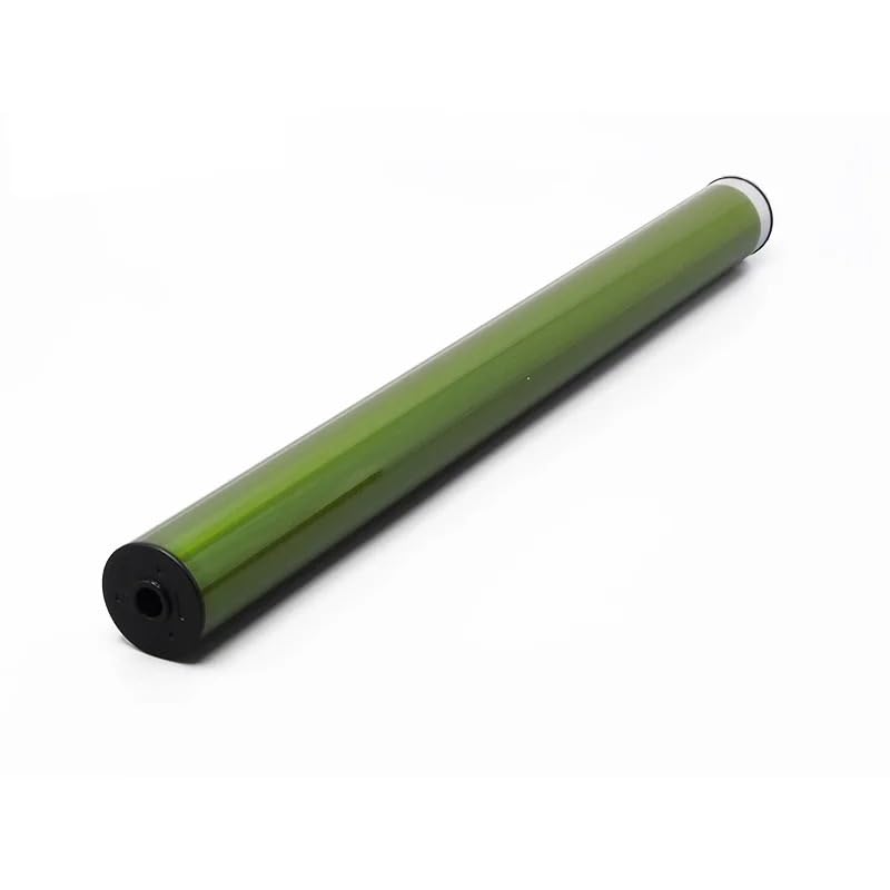 Tambour OPC Canon C5250 correction pâleur texte 12K