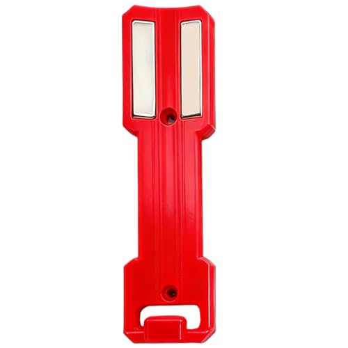 �y�C���g�ʎ��[�I�[�K�i�C�U�[, �y�C���g�{�g�����b�N, ���C���y�C���g�ʃz���_�[, �K���[�W�E�c�[���{�b�N�X�E��Ə�E�n�����E�q�ɁE���O�p �����[