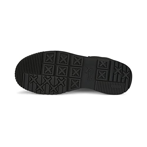 Image of Puma Unisex-Adult Tarrenz Sb Ii Puretex Sneaker
