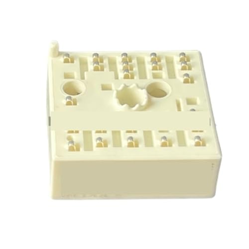 SKIIP13AC12T4V1 convertisseur IGBT 1200V pour commande de moteur industriel