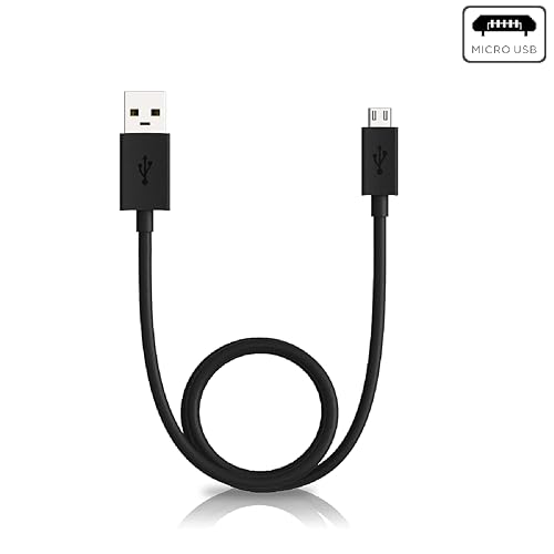 Carregador Plus Compatível Com Samsung Tablet Galaxy Tab 4 Sm-t530