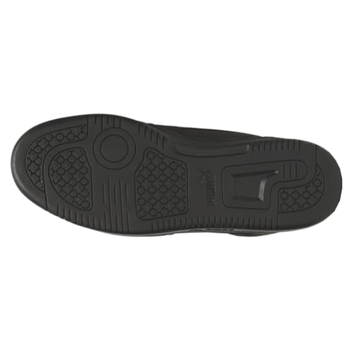 Image of PUMA Rebound Layup SL
