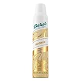 Batiste