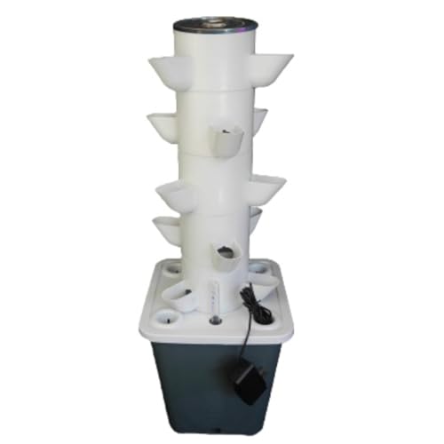 Andulak^[K[fk͔|VXeAK[fv^[k^[Aa|vAA_v^[Albg|bgA^C}[tAn[uAʕAؗp 15-30A (15v^[)