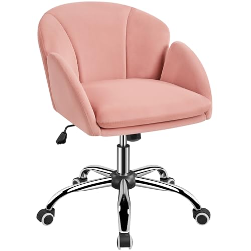 Sillas Oficina Ofertas Niñas Marca Yaheetech
