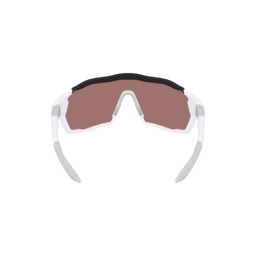 NIKE Nike Sun Occhiali Unisex - Adulto