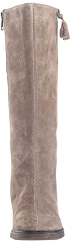Propét Women's Rider Knee High Boot2