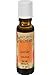 Nature's Alchemy Essential Oil Lavender, 0.5 fl oz