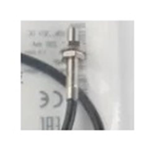 Capteur de proximité inductif 516-3005-G-E4-C-PU-02 trois fils PNP
